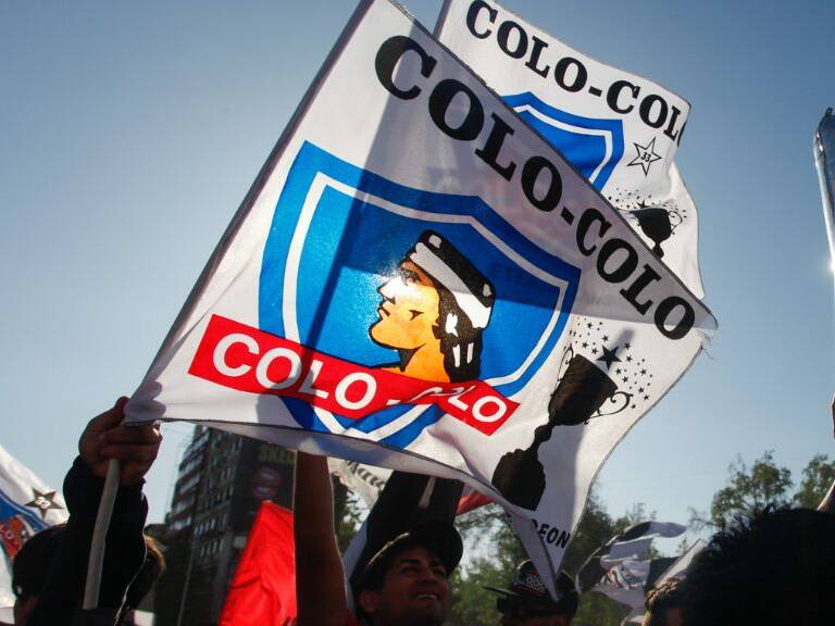 Colo-Colo, 1024x576 jpg ok