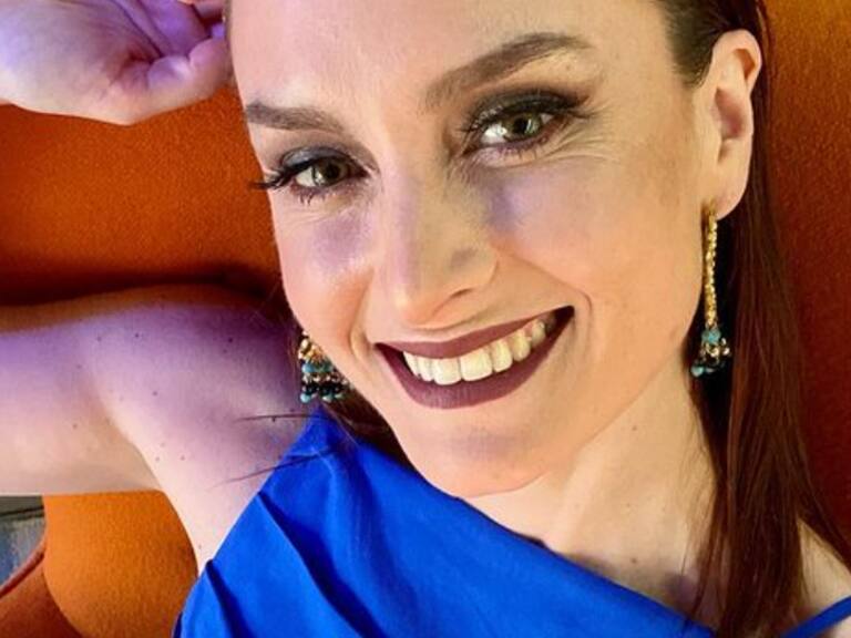 Begoña Basauri | Instagram