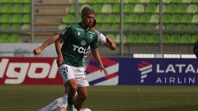 Byron Bustamante