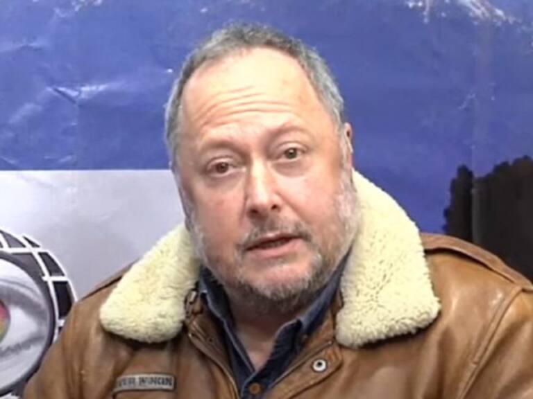 Gobierno presenta querella contra Pedro Pool tras nuevas amenazas