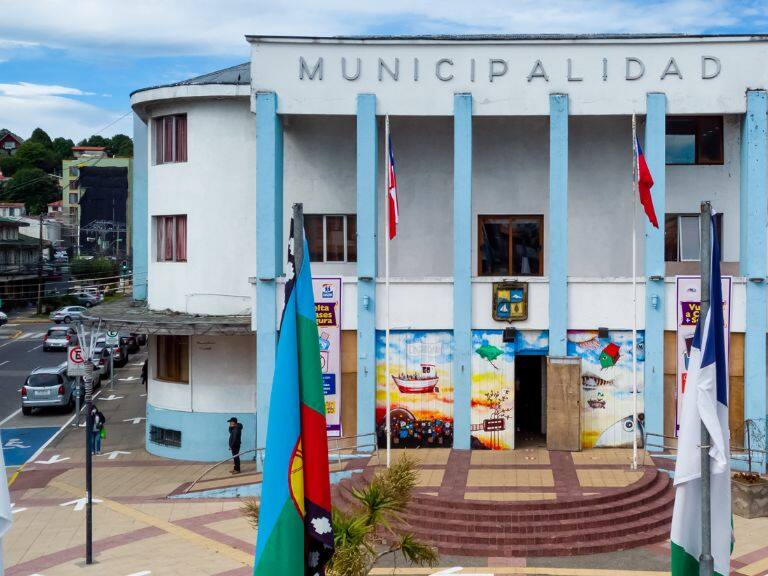 Puerto Montt, 1024x,576 jpg ok