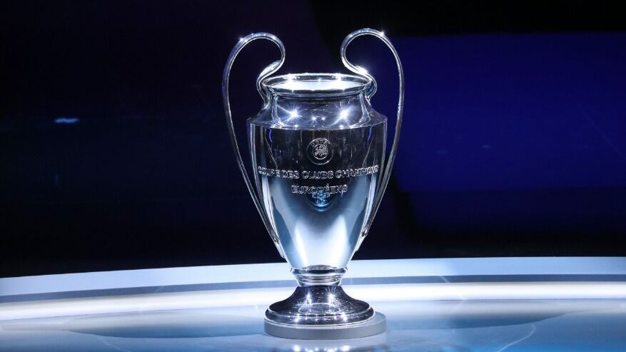 programación champions league 2022-23