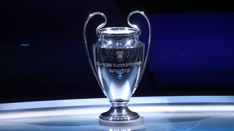 programación champions league 2022-23