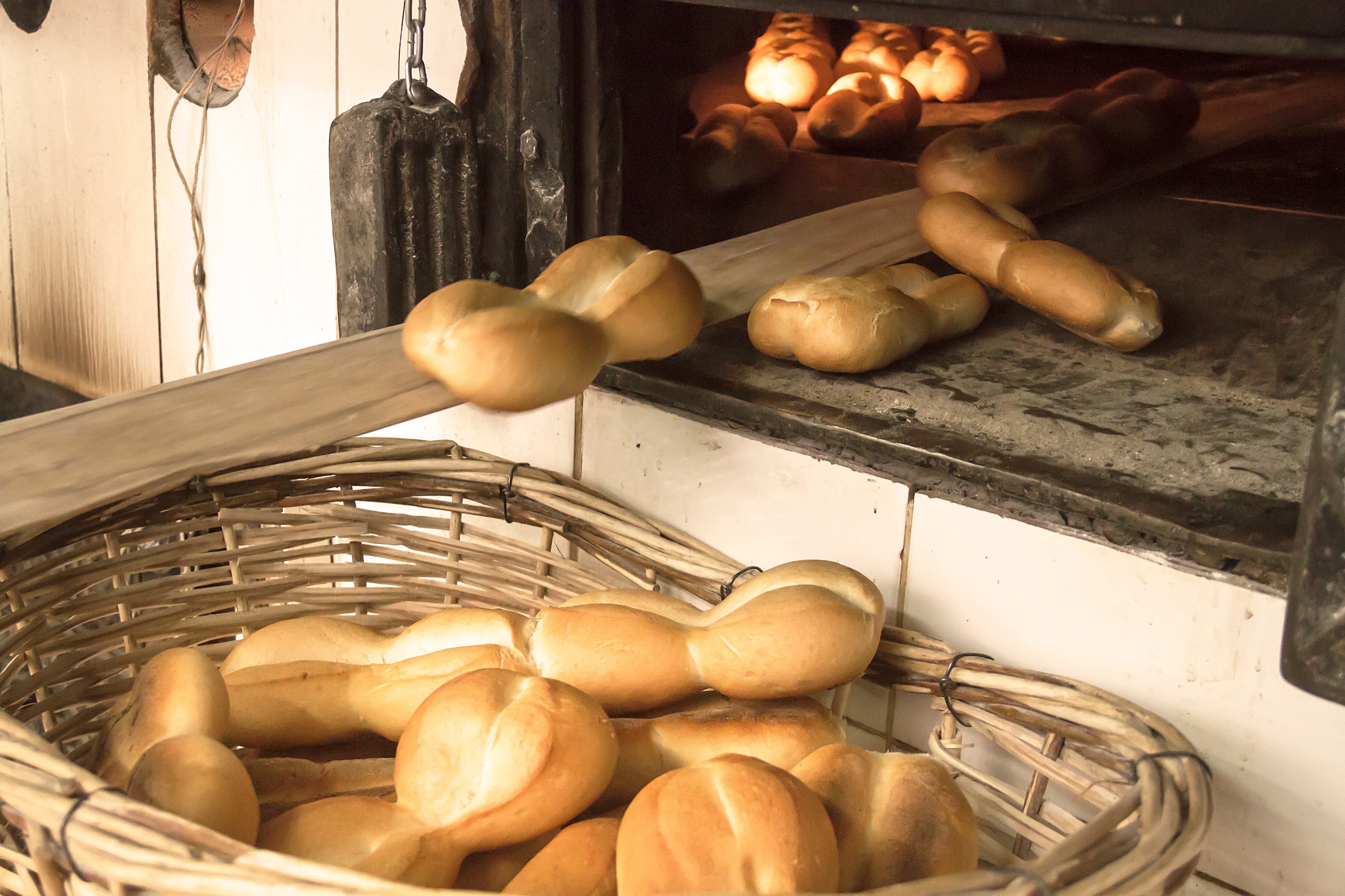 Conocido medio gastronómico destaca panadería chilena: sus dueños revelaron difícil momento tras incendio