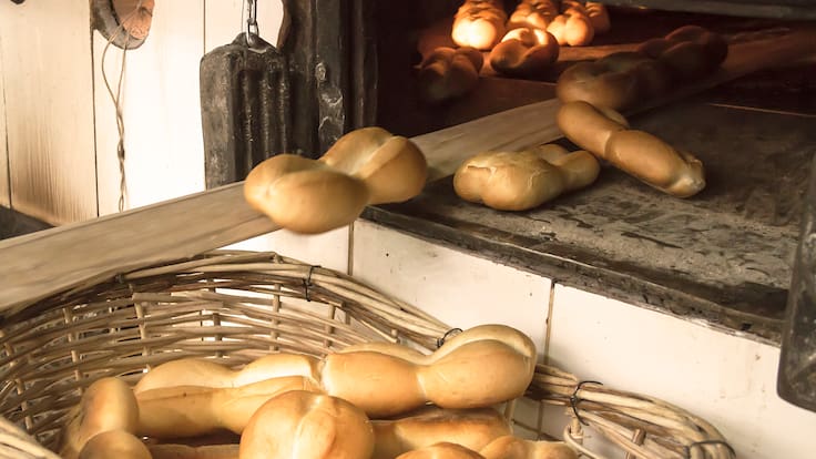 Prestigiosa guia Taste Atlas destaca una panadería chilena: sus dueños revelaron difícil momento tras incendio