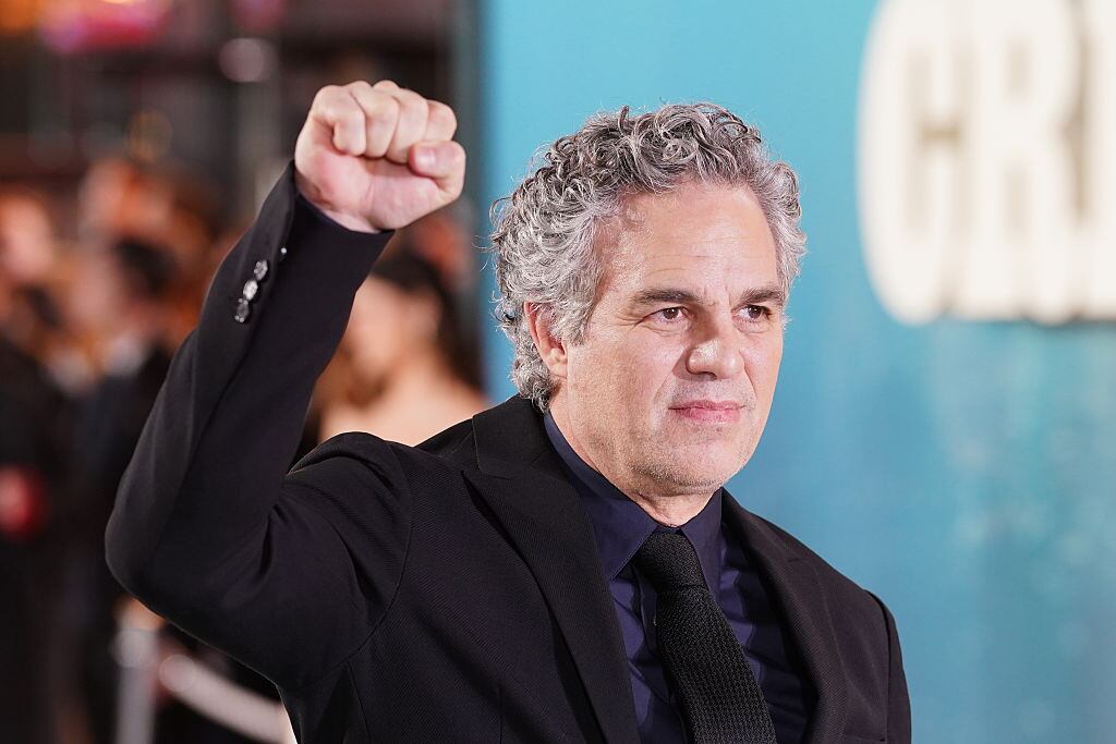 Getty Images