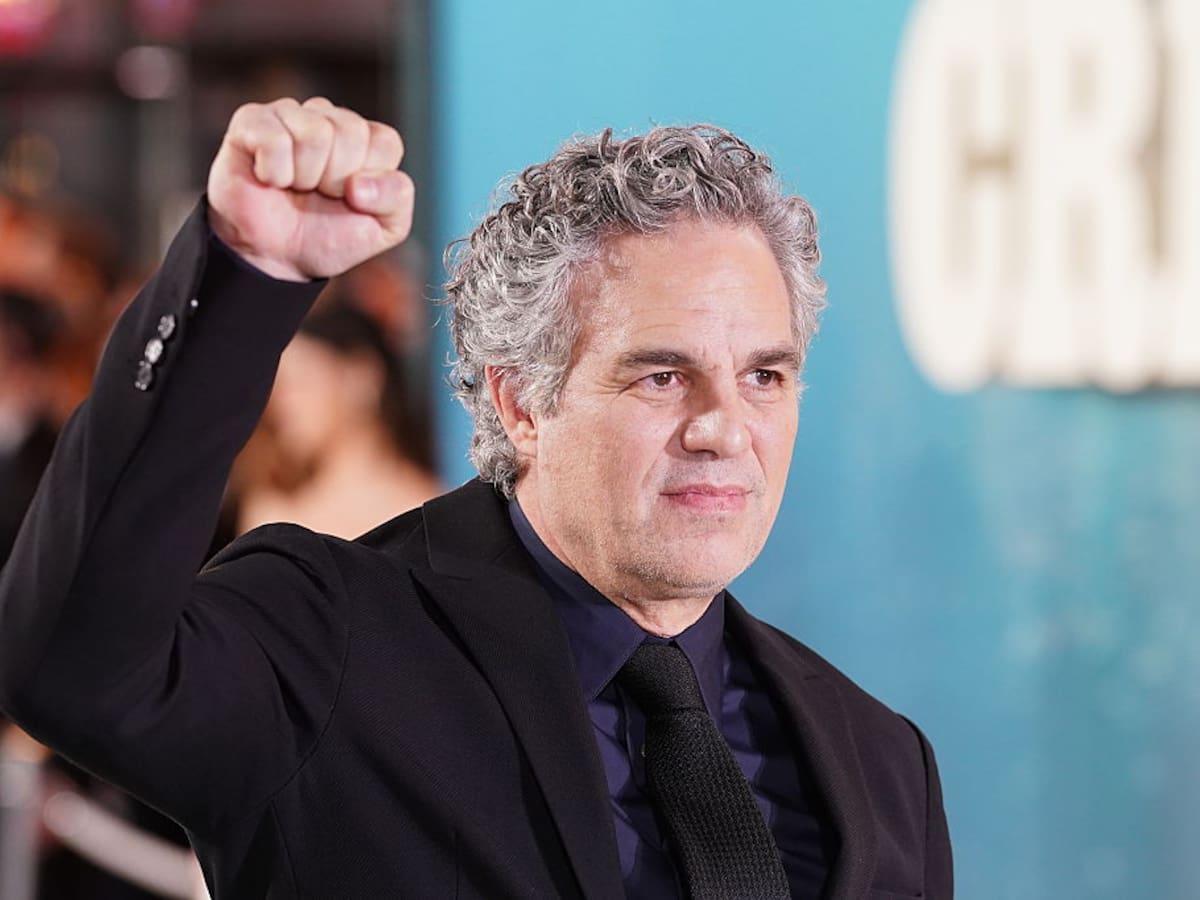 “No confíen en promesas vacías de multimillonarios”: Mark Ruffalo va con todo contra dos gigantes de Hollywood