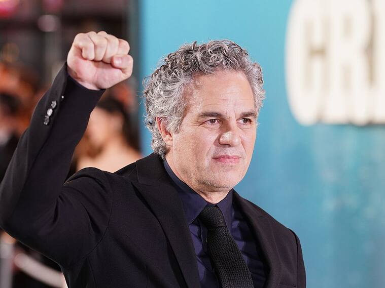 Getty Images