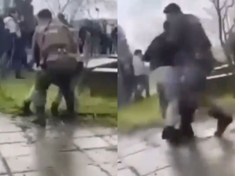 capturas