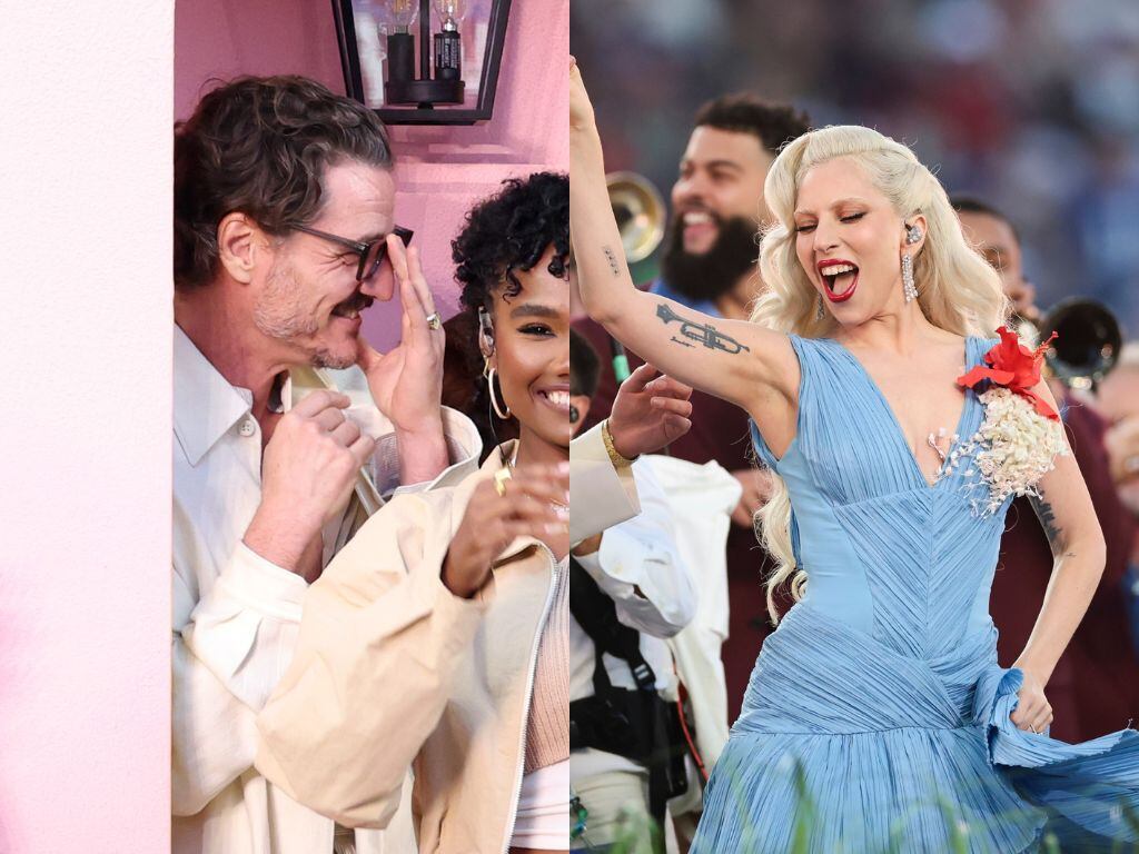 Getty Images