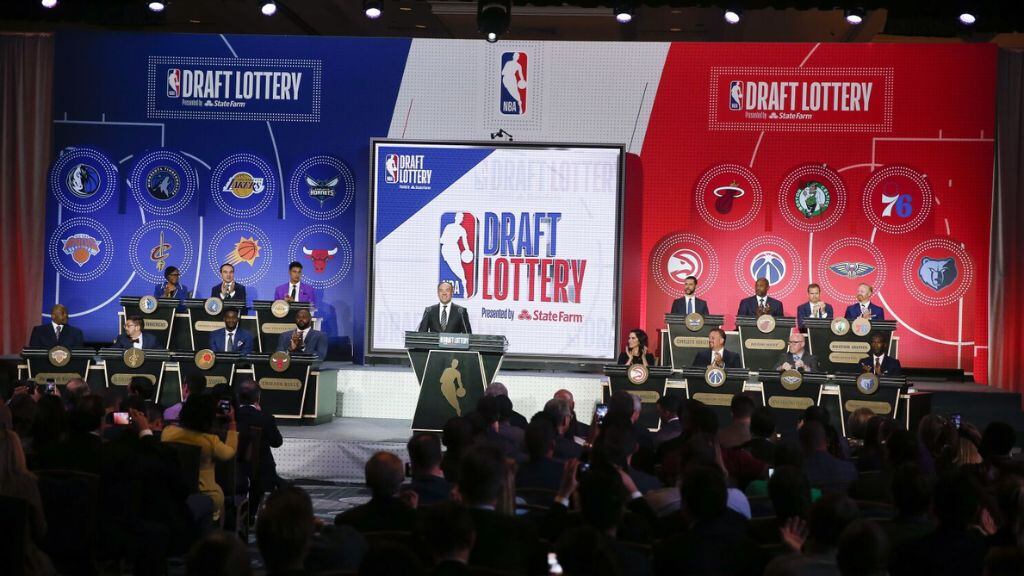 draft nba 2023