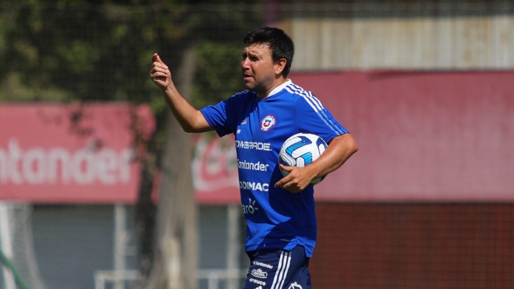 Patricio Ormazábal