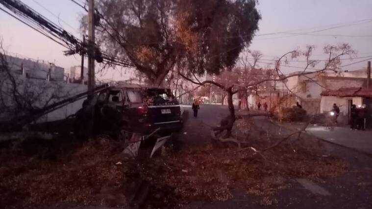 Accidente, Radal, Santiago, accidente de tránsito, 1024x576 jpg ok