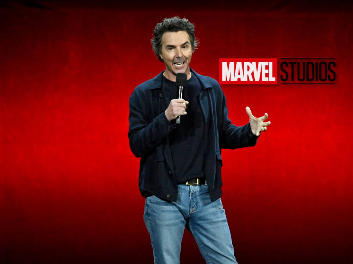 Director de “Deadpool y Wolverine” piensa en una próxima película con otro gran superhéroe de Marvel