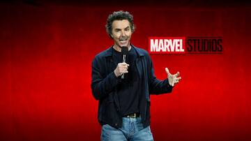 Director de “Deadpool y Wolverine” piensa en una próxima película con otro gran superhéroe de Marvel