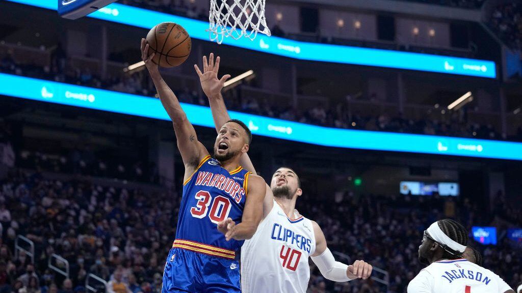 NBA