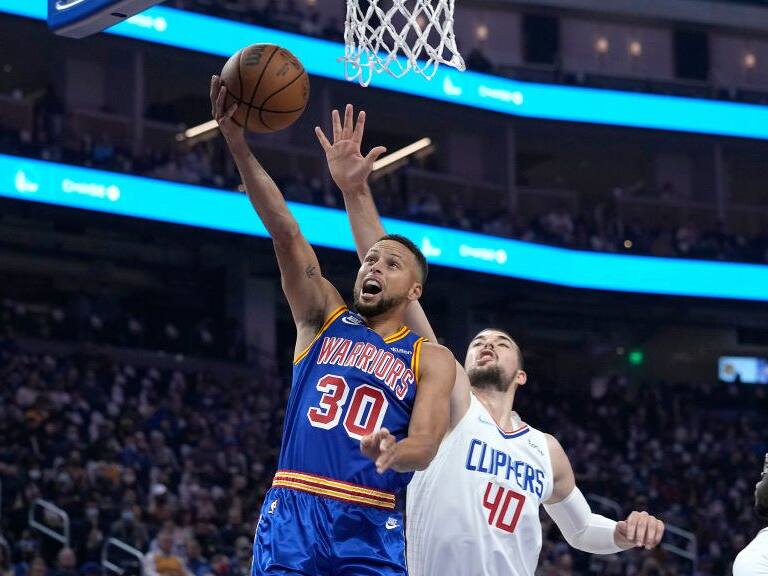 Programación NBA 22 de octubre: cuándo y a qué hora juegan los equipos este viernes