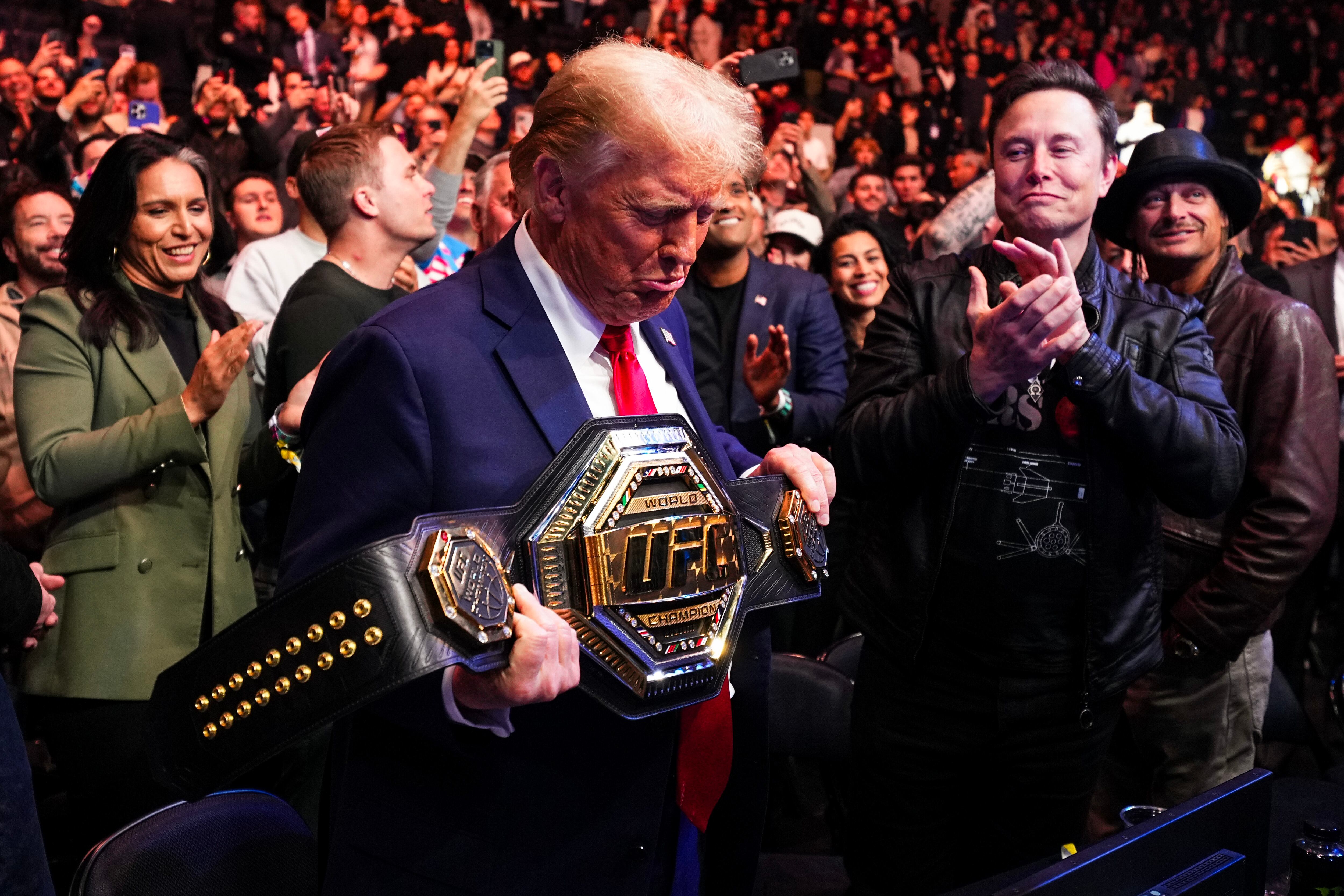 Getty Images