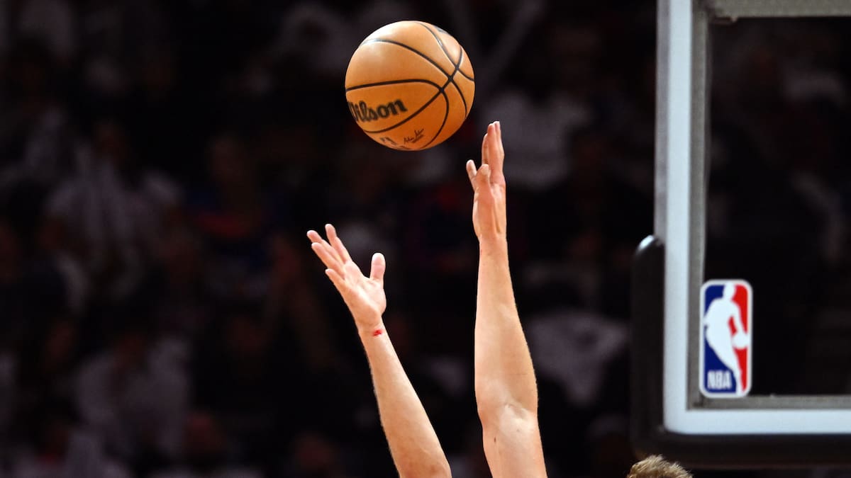 Exestrella de la NBA fue diagnosticada con cáncer cerebral y preocupa a la comunidad