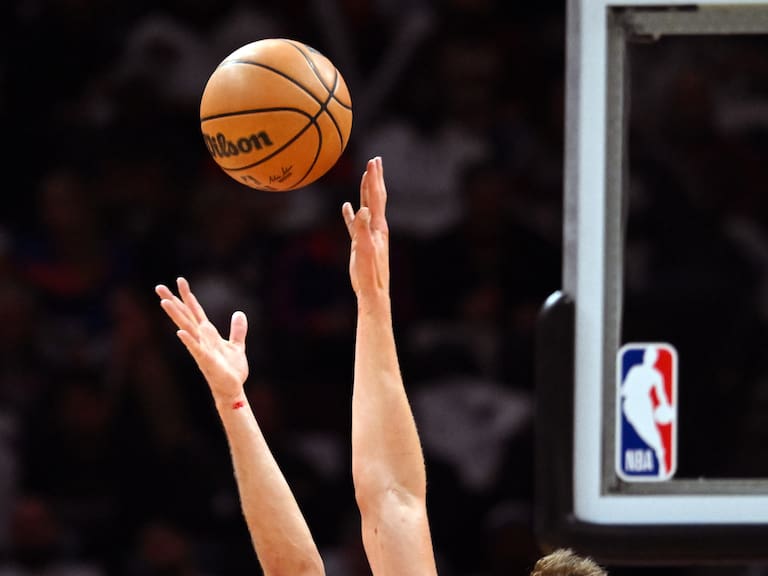 Exestrella de la NBA fue diagnosticada con cáncer cerebral y preocupa a la comunidad