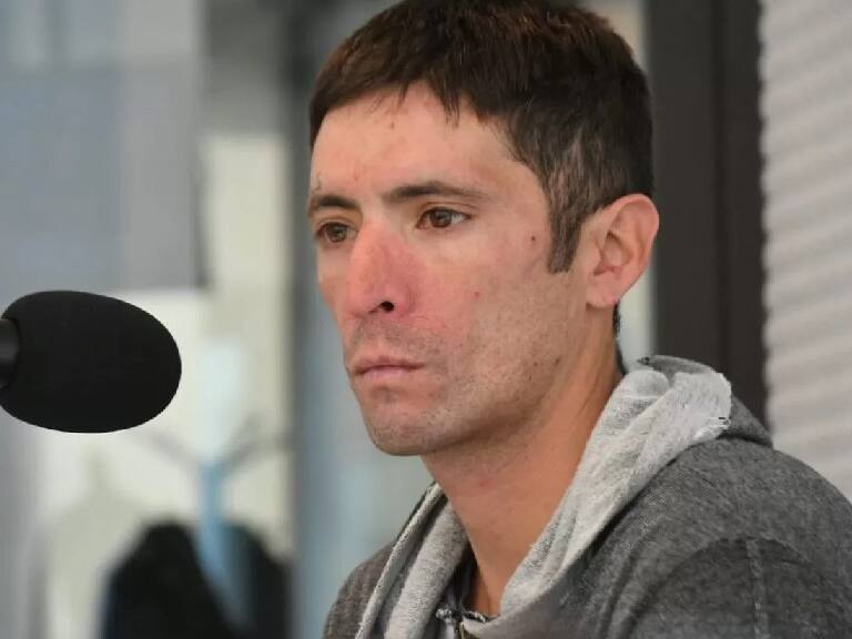 «Actuó bajo emoción violenta»: hombre que mató al violador de su hija no irá a la cárcel