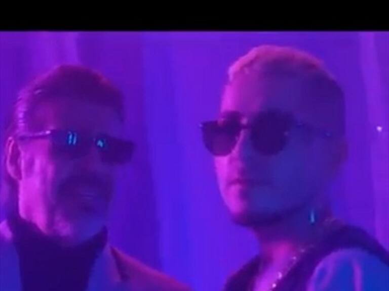 Uno de los clásicos de Miguelo fue convertido en trap