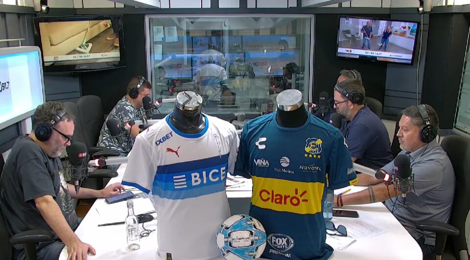 Radio ADN