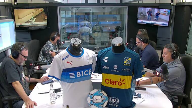 Radio ADN