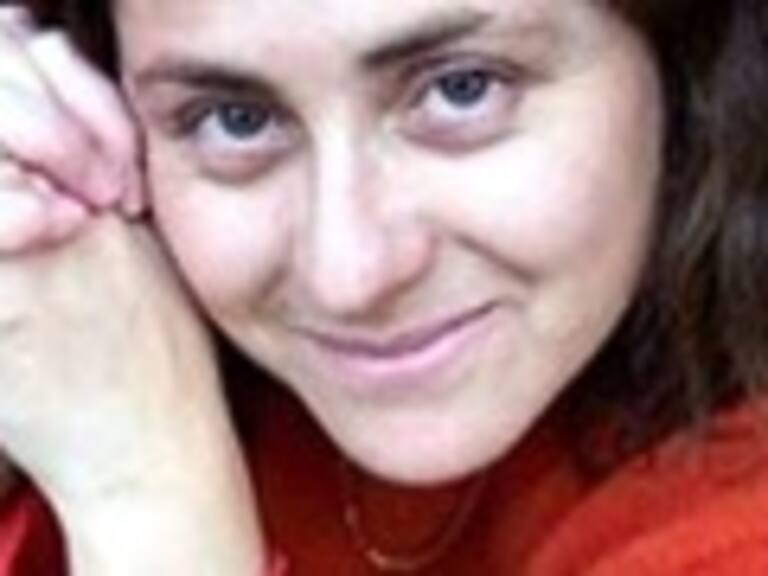 Karen Atala: Este fallo dignifica a los padres que han visto restringidos sus derechos