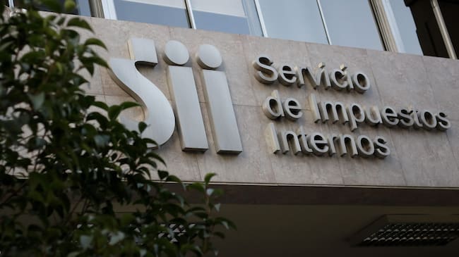 29 DE AGOSTO DE 2018/SANTIAGOTematicas del Servicio de Impuestos Internos.
El servicio se encuentra en un paro nacional de 24 horas, en rechazo a la reforma tributaria que impulsa el gobierno, la cual, segun acusan, le quitaria poder al SII.
FOTO: LEONARDO RUBILAR CHANDIA/AGENCIAUNO