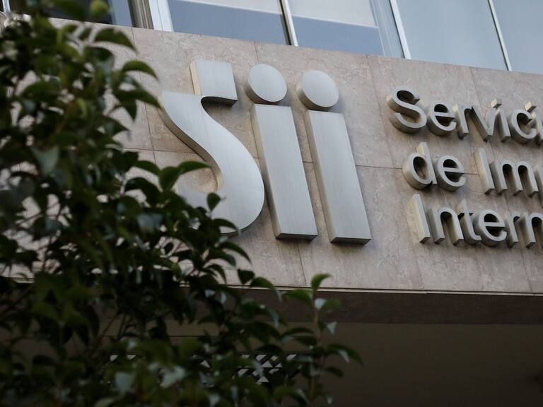 Extendieron plazo de presentación de Declaraciones Juradas de Renta