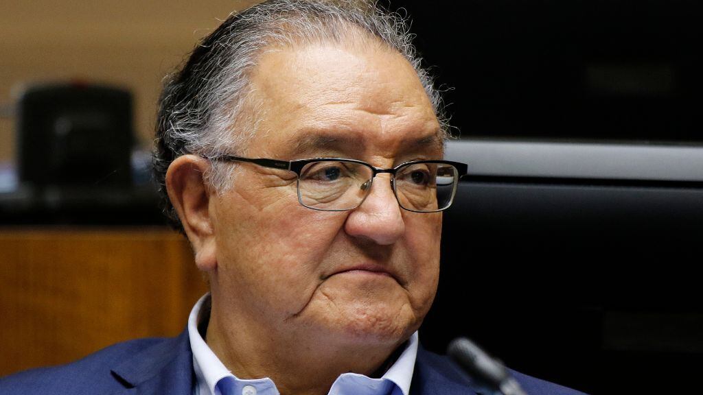 Francisco Huenchumilla, 1024x576 jpg ok