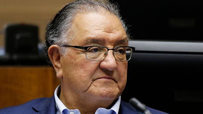 Francisco Huenchumilla, 1024x576 jpg ok