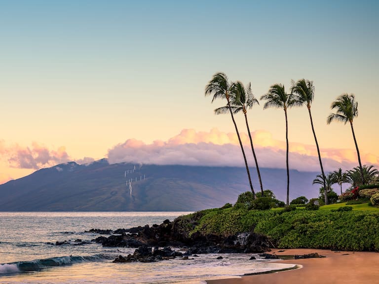 Este mes vuelve una de las mejores series del streaming: pocos capítulos, muchos premios y un elenco de lujo