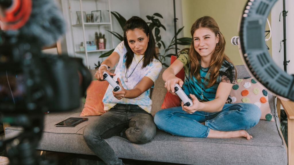 juegos gratis fin de semana