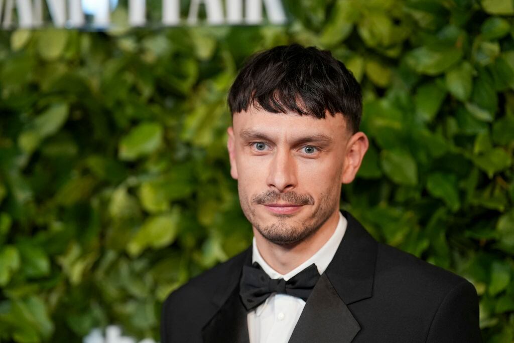 Getty Images