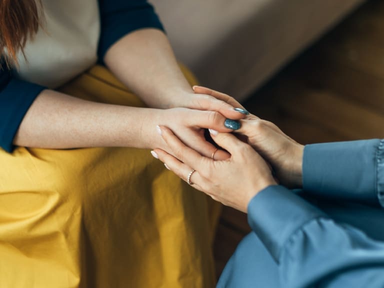 Municipalidad de Maipú y Universidad de Harvard lanzan programas de apoyo a la salud mental de la comuna