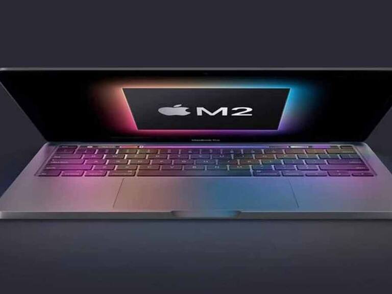 MacBook Pro de Apple