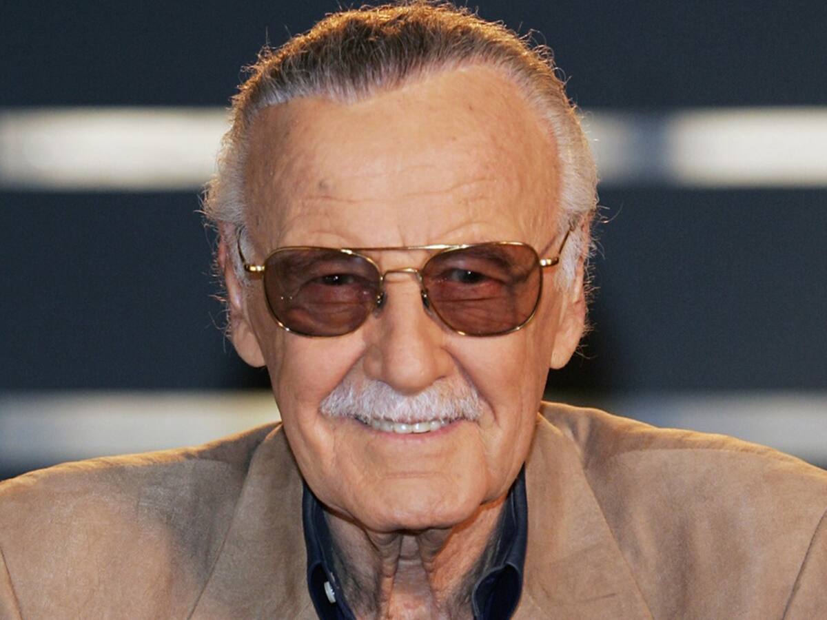 “Stan Lee: The Final Chapter”: el documental que expone la explotación contra el hombre detrás de Marvel