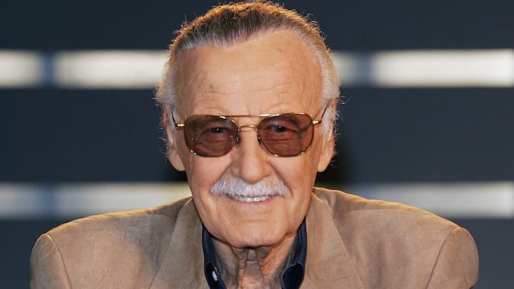 “Stan Lee: The Final Chapter”: el documental que expone la explotación contra el hombre detrás de Marvel