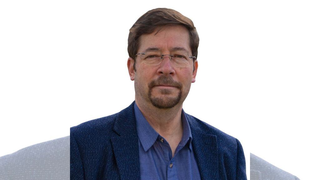 Eduardo Vivanco, seremi de gobierno, biobio, 1024x576 jpg ok