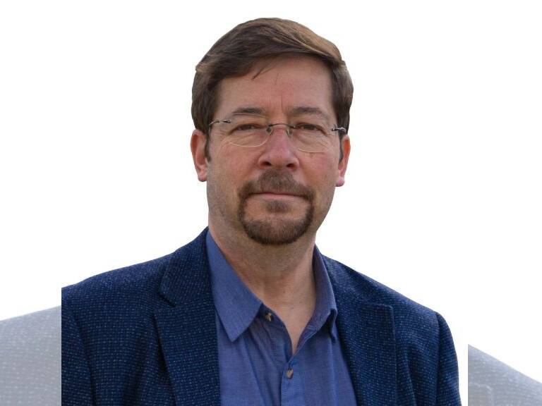 Eduardo Vivanco, seremi de gobierno, biobio, 1024x576 jpg ok