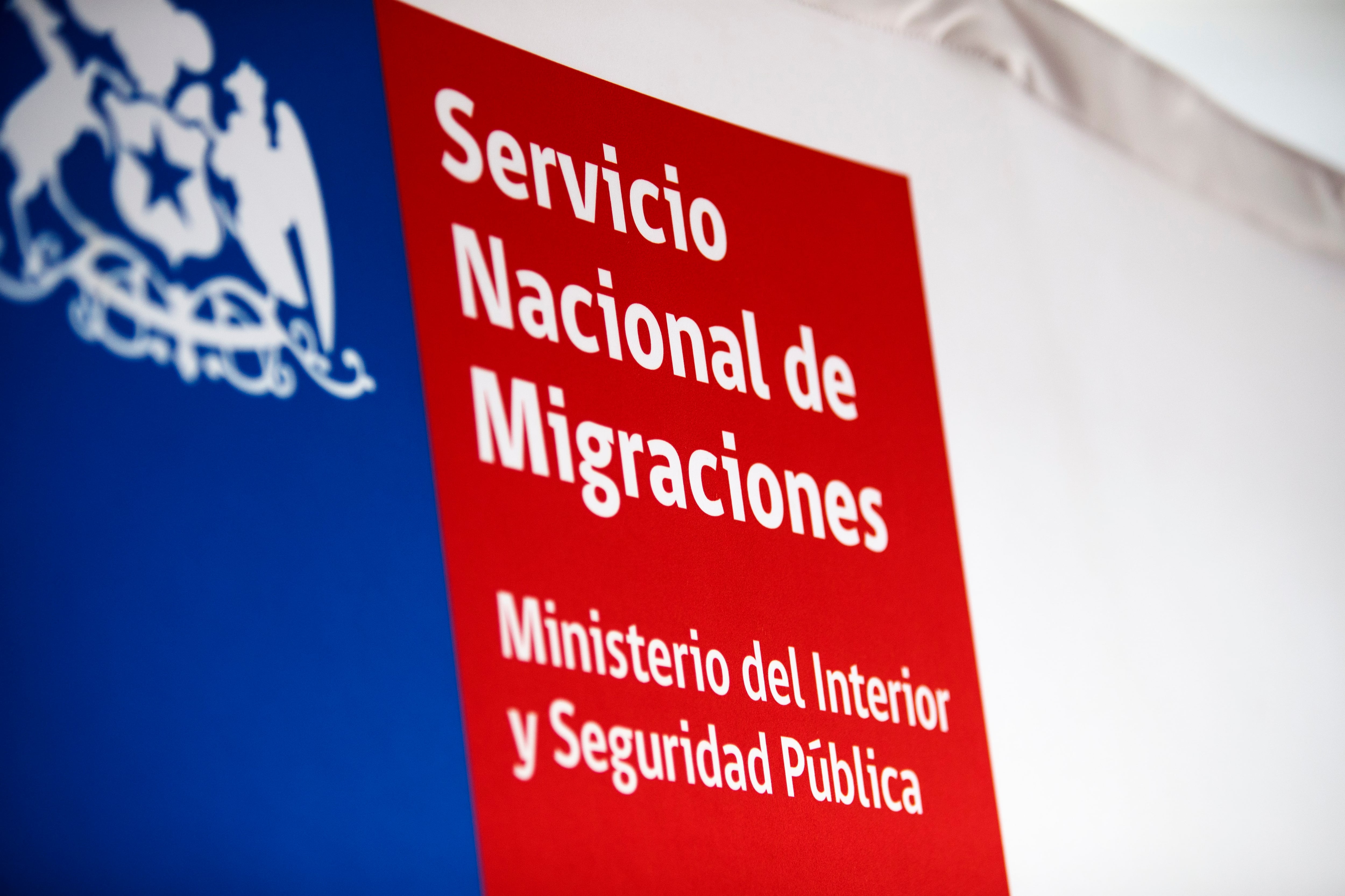 Agencia Uno