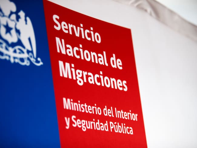 Agencia Uno