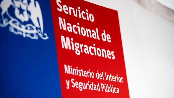 Fonasa, hospitales y colegios: revelan nueva medida del Gobierno para expulsar migrantes irregulares en Chile