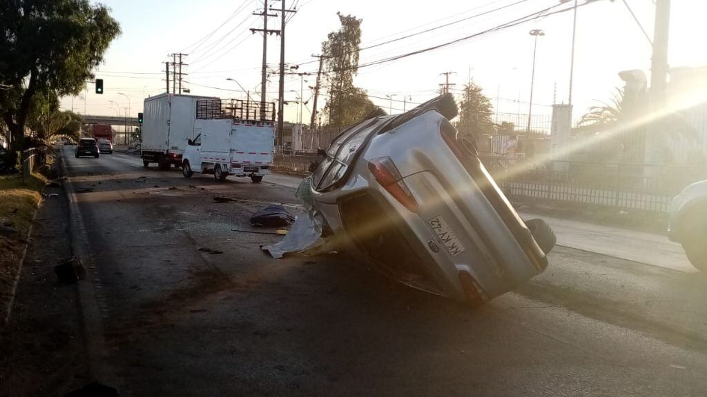 Accidente de tránsito, 1024x576 jpg ok
