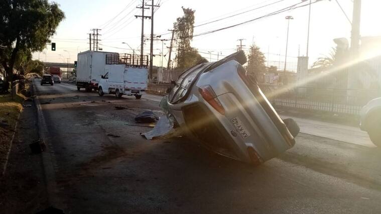 Accidente de tránsito, 1024x576 jpg ok