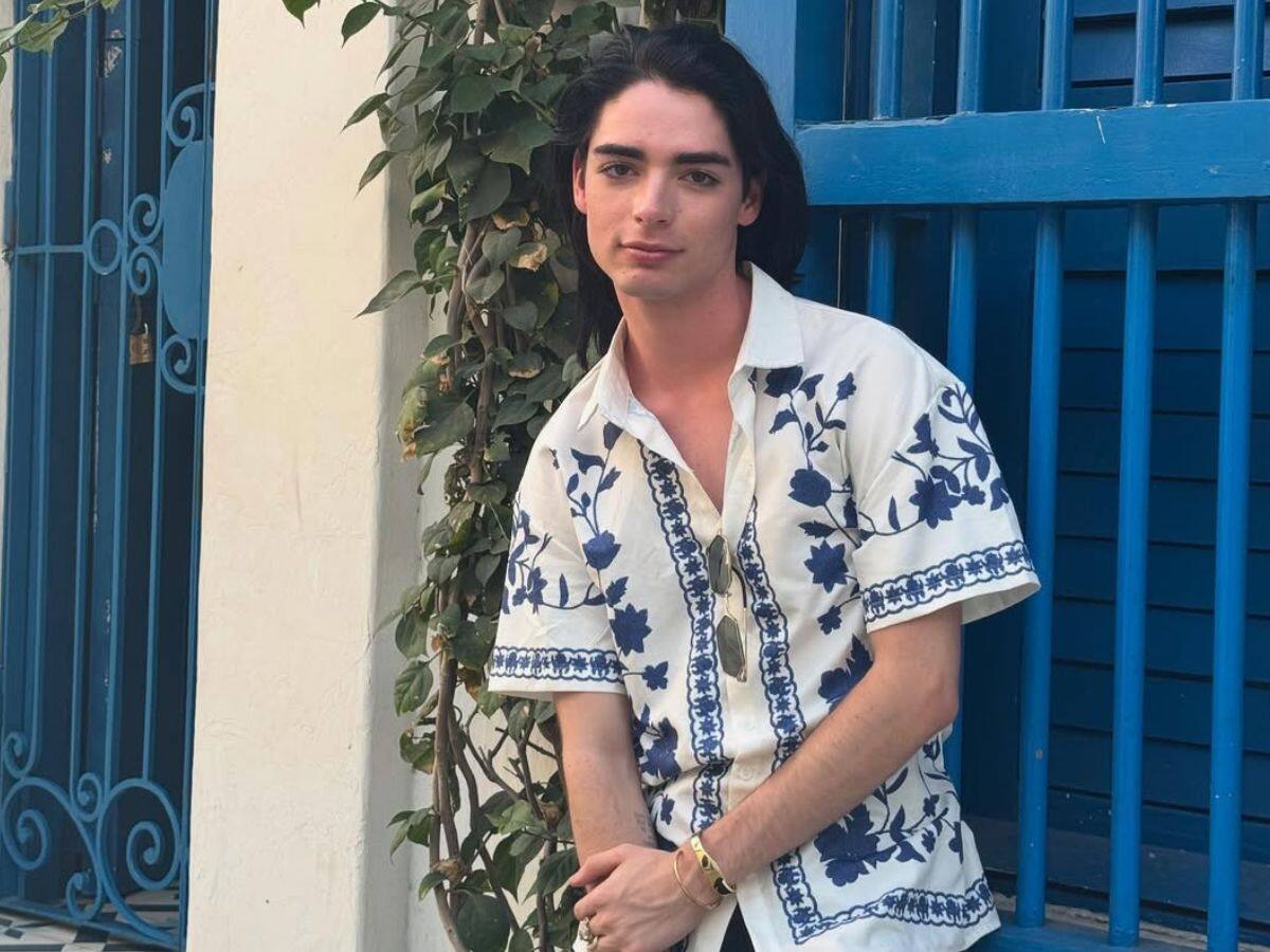 Reconocido influencer criticó duramente a un jurado de Fiebre de Baile a través de redes sociales: “Me da mucha pena...”