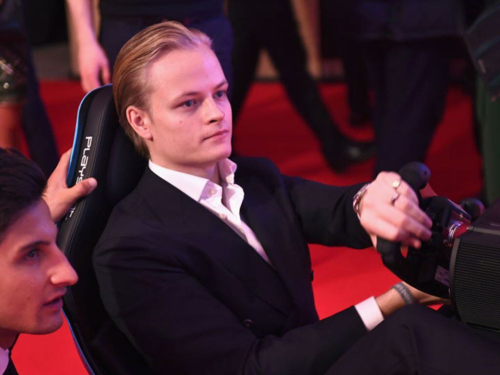 Getty Images