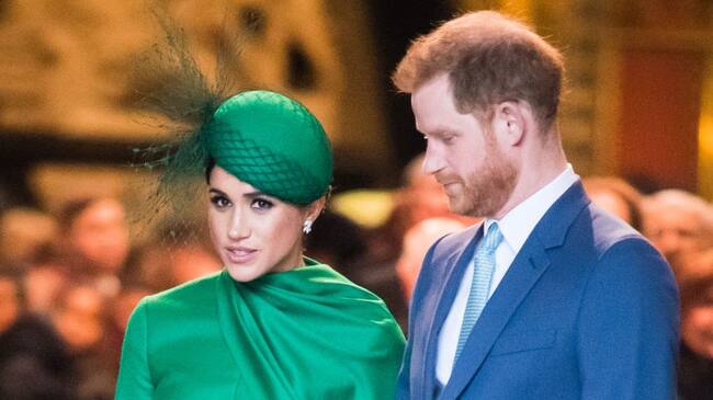 Getty Images